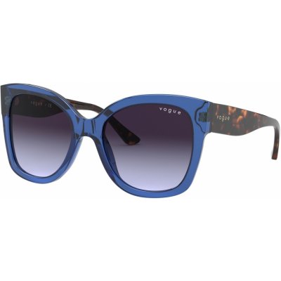Vogue VO5338S 28304Q – Hledejceny.cz