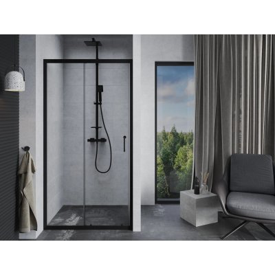 Olsen Spa OLBTREO100BC – Hledejceny.cz