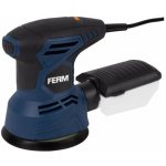 SA TRADE ESM1015 – Zboží Dáma