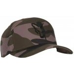 Fox Kšiltovka Camo Volley Cap – Sleviste.cz
