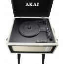 AKAI ATT-100BT