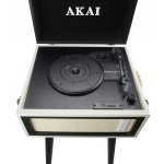 AKAI ATT-100BT – Hledejceny.cz