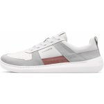 Skinners Oldschooler Leather pink/white – Zboží Mobilmania