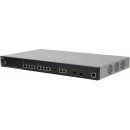 Cisco SG350XG-2F10