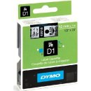 Dymo 45018 - originální