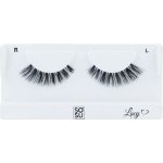 Sosu by Suzanne Jackson LUCY – Zboží Mobilmania