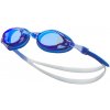 Plavecké brýle Nike CHROME MIRROR NESSD125-494