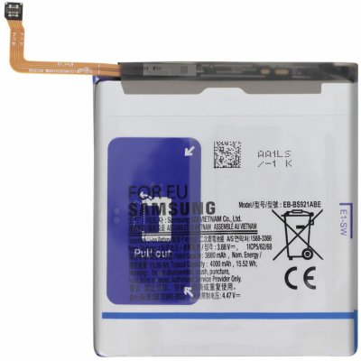 Samsung EB-BS921ABE – Zboží Mobilmania