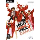 High School Musical 3: Senior year DANCE!