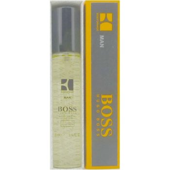 Hugo boss orange man 33 clearance ml