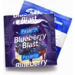 Pasante Blueberry 1ks – Zboží Mobilmania