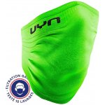 UYN Community mask Winter lime – Sleviste.cz