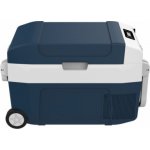 GUZZANTI GZ 35A – Sleviste.cz