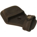 ESP Pouzdro pro paralyzer Scorpy a Power 200 – Zboží Dáma