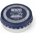 Reuzel pomáda na vlasy Fiber Pomade 35 g – Zboží Mobilmania