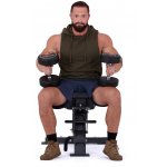 TRINFIT Bench L9 Pro – Zboží Dáma