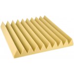 Pyramid V-Profil Beige – Hledejceny.cz