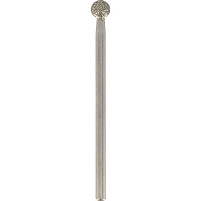 Dremel 26157105JA – Hledejceny.cz