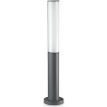 Ideal Lux Etere PT1 antracite 172439 – Hledejceny.cz