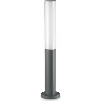 Ideal Lux Etere PT1 antracite 172439 – Hledejceny.cz