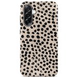 Aurix Samsung A36 Minimalist Dots 140219 – Zboží Živě