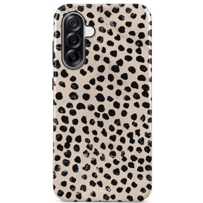 Aurix Samsung A36 Minimalist Dots 140219 – Zboží Živě