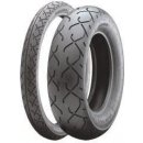 Heidenau K65 130/90 R16 73H