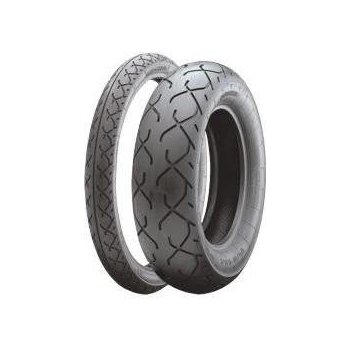 Heidenau K65 130/90 R16 73H