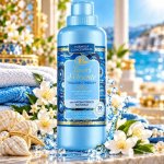 Tesori d'Oriente aviváž Thalasso Therapy 38 PD 760 ml – Hledejceny.cz