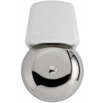 GROTHE LTW 1101A 24075 – Sleviste.cz