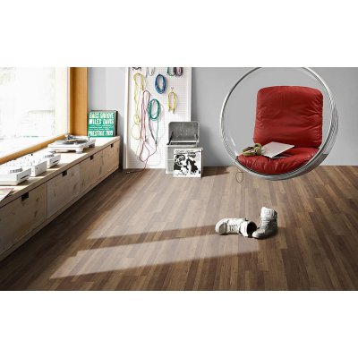 Parador Modular one Dub linea antický struktura dřeva 1744551 2,49 m² – Sleviste.cz