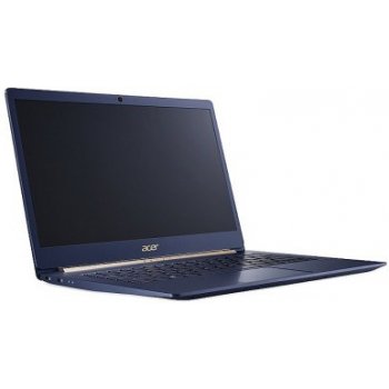 Acer Swift 5 Pro NX.H7HEC.004