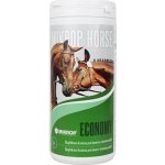 Mikrop Horse Ekonomy 1 kg – Zboží Dáma