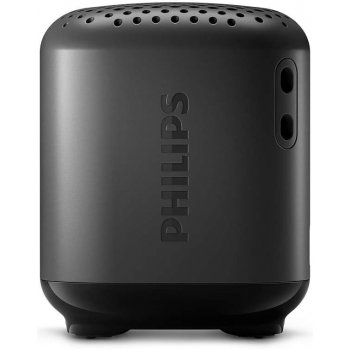 Philips TAS1505B/00