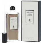 Serge Lutens Five O´Clock Au Gingembre parfémovaná voda unisex 50 ml – Hledejceny.cz