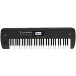 Korg I3 – Zbozi.Blesk.cz