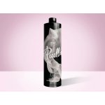 Puella parfém na praní Frayo 500 ml 100 PD – Zboží Dáma