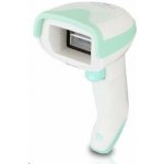 Datalogic GM4500-HC-433K1 – Sleviste.cz