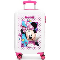 JOUMMABAGS ABS Minnie Joy 33 l