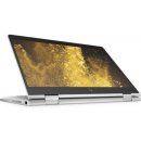 HP EliteBook x360 830 G6 7KN16EA