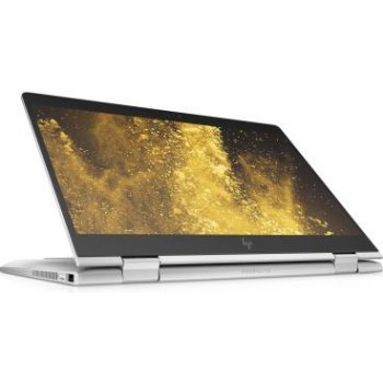 HP EliteBook x360 830 G6 7KN16EA