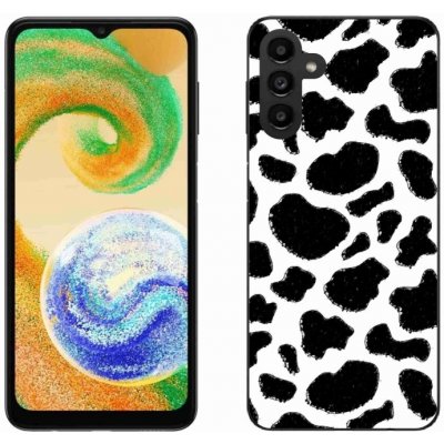 mmCase Gelové Samsung Galaxy A04s - abstrakt 31 – Zboží Mobilmania