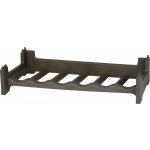 ICS Stojan M31106 regál na 6 lahví – Sleviste.cz