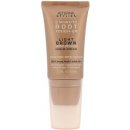 Alterna Stylist 2 Minute Root Touch Up Light Brown vlasový korektor na odrosty světle hnědá 30 ml