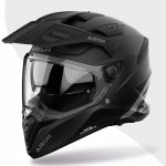 Airoh Bandit Color 2026 | Zboží Auto