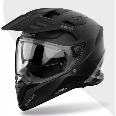 Airoh Bandit Color 2026 | Zboží Auto