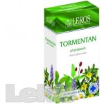 TORMENTAN POR SPC 20 I – Hledejceny.cz