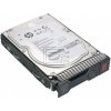 Pevný disk interní HP Enterprise 10TB, 7200rpm, 857646-B21