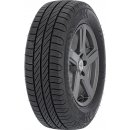 Kormoran Cargo Speed Evo 215/65 R17 112/110H