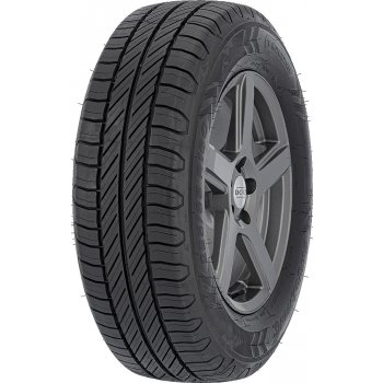 Pneumatiky Kormoran Cargo Speed Evo 195/70 R15 104/102R